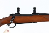 Ruger M77 Bolt Rifle .280 Rem