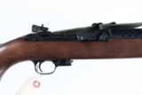 Universal M1 Carbine Semi Rifle .30 carbine