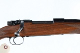 CZ VZ-24 Sporter Bolt Rifle .270 win