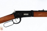 Winchester 94 Buffalo Bill Lever Rifle .30-30 win