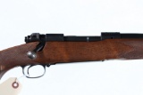 Winchester 70 Pre-64 Bolt Rifle .338 win mag