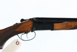 Stoeger Uplander SxS Shotgun 20ga