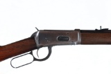 Winchester 1894 Lever Rifle .38-55