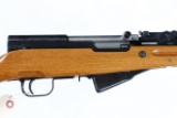 Norinco SKS Semi Rifle 7.62x39mm