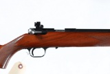 Browning T-2 Bolt Rifle .22 lr