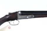 Parker Bros. VH SxS Shotgun 12ga