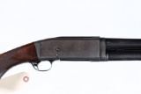 Remington 29 Slide Shotgun 12ga