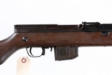CZ Vz.52 Semi Rifle 7.62mm