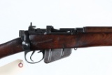 Enfield/Savage No. 4 MK I Bolt Rifle .303 British