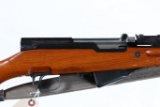 Norinco SKS Semi Rifle 7.62x39mm