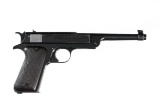 Reising Standard Pistol .22 lr