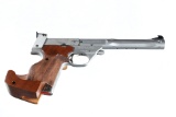 Mitchell Arms Citation II Pistol .22 lr