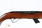 Savage 7H Semi Rifle .22 l/lr