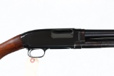 Winchester 12 Slide Shotgun 12ga