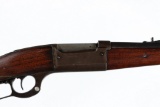 Savage 99 Lever Rifle .303 sav