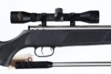 Sportsman RS2 Series Air Rifle