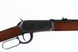 Winchester 94 Lever Rifle .30-30 win