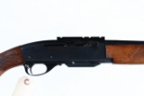 Remington 742 Woodsmaster Semi Rifle .30-06