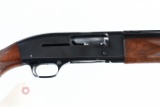 Winchester 50 Semi Shotgun 20ga