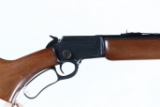 Marlin 39A Lever Rifle .22 sllr