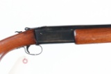 Winchester 37 Sgl Shotgun 20ga