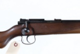 Gustloff-Werke  Bolt Rifle .22 lr