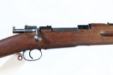 Carl Gustaf M96 Bolt Rifle 6.5x55 Sweden