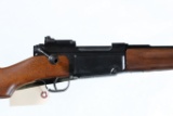 MAS 1936 Carbine Bolt Rifle 7.5mm