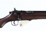 Savage NRA Match Bolt Rifle .22 lr