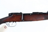 Steyr Schoenauer M1908 Bolt Rifle 7.9mm