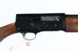 Revelation 400-C Semi Shotgun 12ga