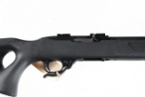 Ruger 10/22 Carbine Semi Rifle .22 lr