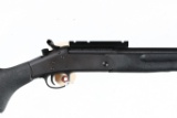 NEF Handi Rifle Sgl Rifle .243 win