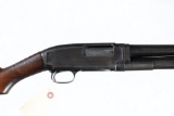 Winchester 12 Slide Shotgun 12ga