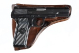 Zastava M57 Pistol 7.62x25mm