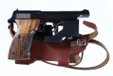 Norinco TT- Olympia Pistol .22 lr