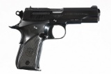 Llama Micromax 380 Pistol .380 ACP