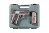 Para Ordnance Carry Pistol .45 ACP