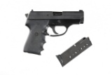 Sig Sauer P239 Pistol 9mm