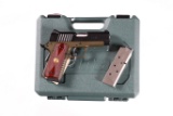 Para Ordnance LDA Pistol .45 ACP