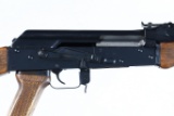 B West Mak-90 Sporter Semi Rifle 7.62x39mm