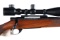 Smith & Wesson 1500 Bolt Rifle .30-06