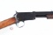 Winchester 1890 Slide Rifle .22 Short