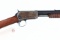 Winchester 1890 Slide Rifle .22 long