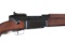 French MAS 1936-51 Bolt Rifle 7.5 French