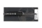 Microtech UTX-85 knife