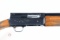 Browning A5 Light Twelve Semi Shotgun 12ga