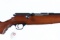Mossberg 183D-D Bolt Shotgun 410