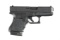 Glock 36 Pistol .45 ACP