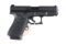 Glock 44 Pistol .22 lr